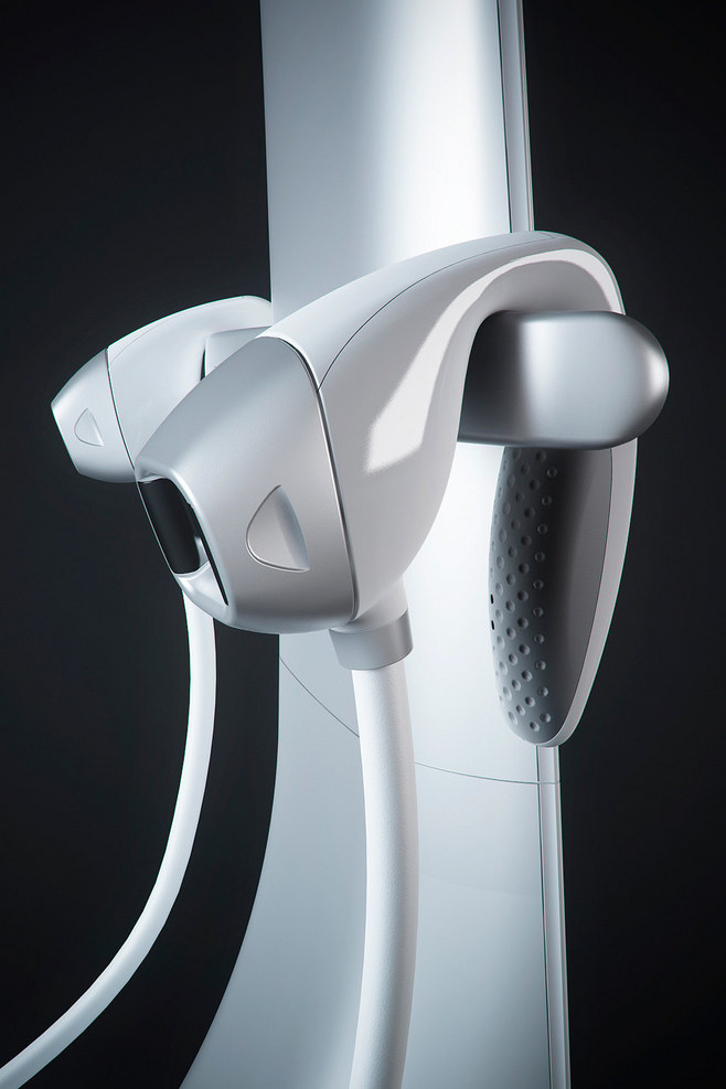 医疗产品创新设计 融合人性化与科技的革新之路