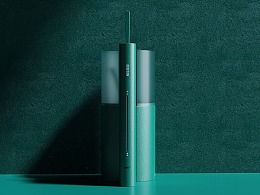 产品设计与制作 从概念到成品的完整流程