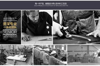 精品红酒包装盒设计 义乌工厂钻石纹双支红酒皮盒探析